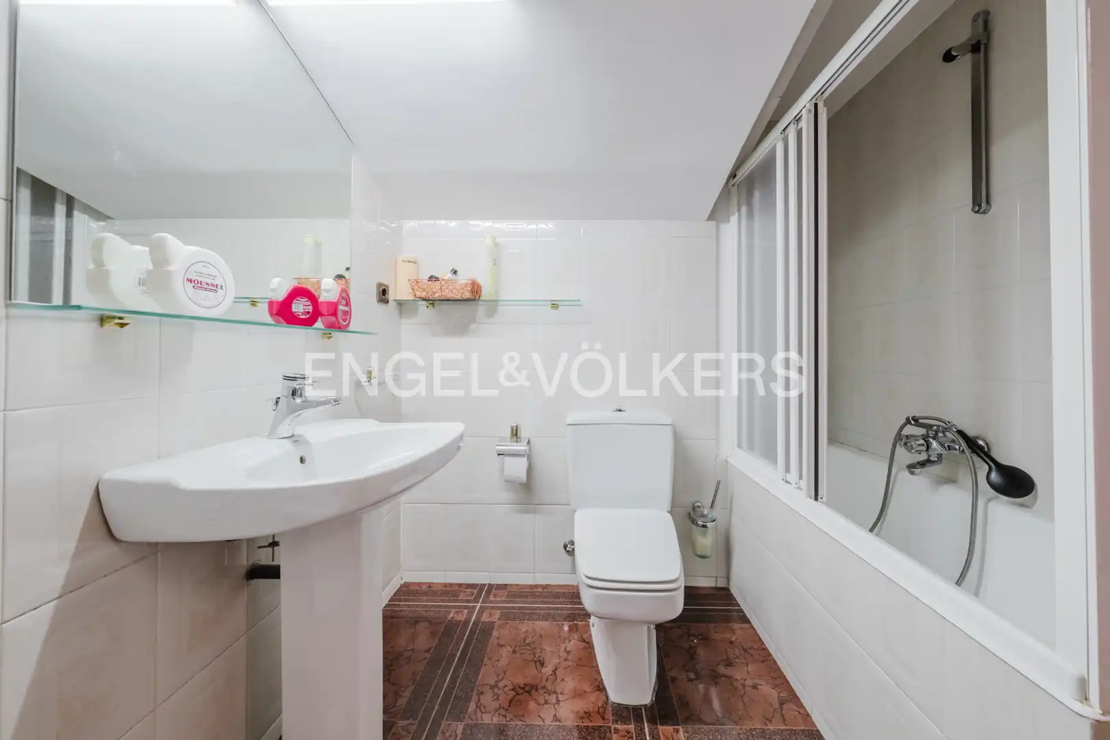 Villa mit Garten zum Verkauf in Margineda, imagen 25