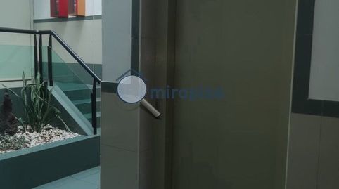 Foto 3 de Piso en venta en La Cuesta -Finca España, San Cristóbal de la Laguna