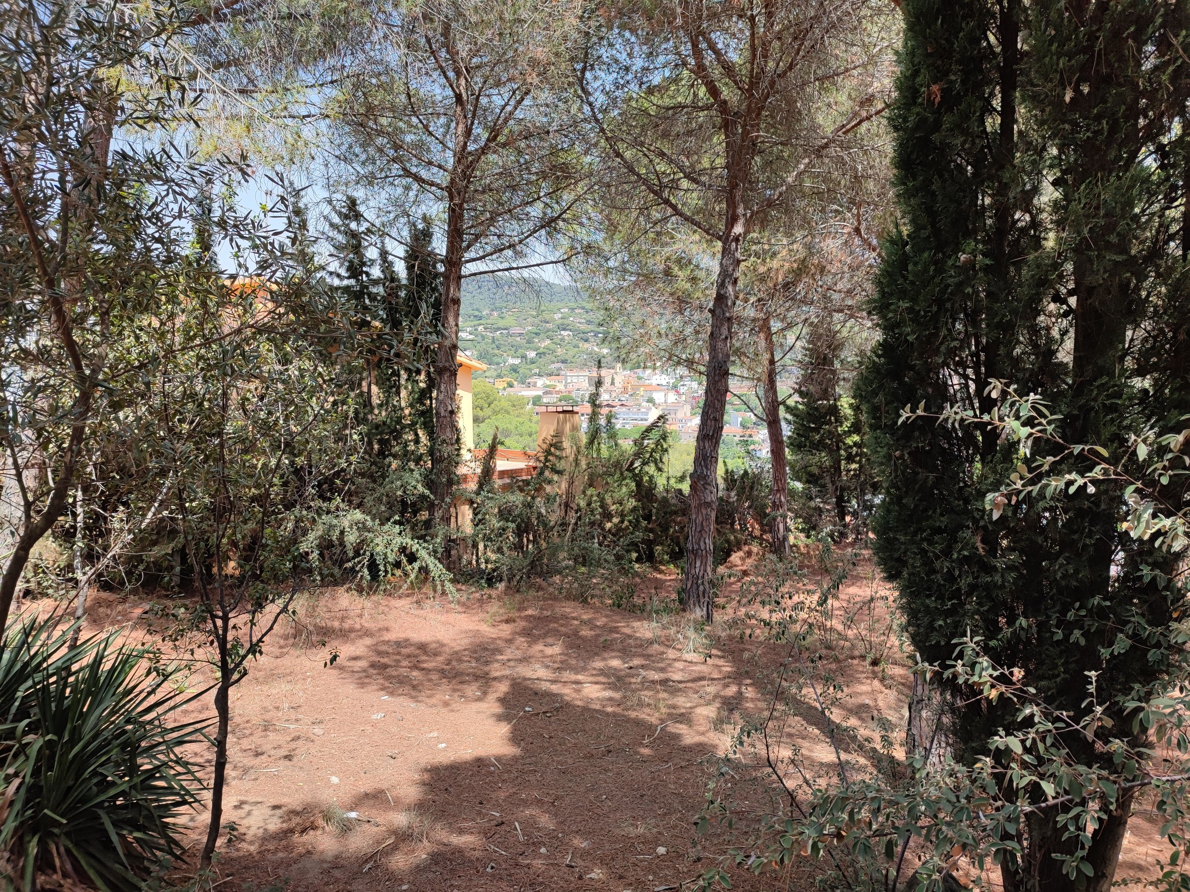 Residential for sale in Cabrils