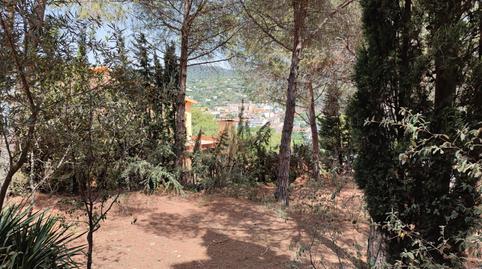 Foto 3 de Residencial en venta en Cabrils, Barcelona