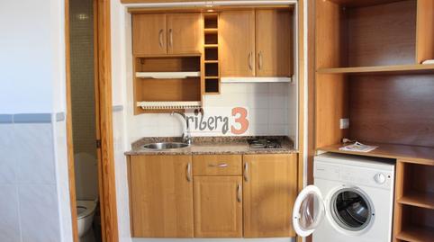 Photo 4 of Study for sale in Santiago de la Ribera, Murcia