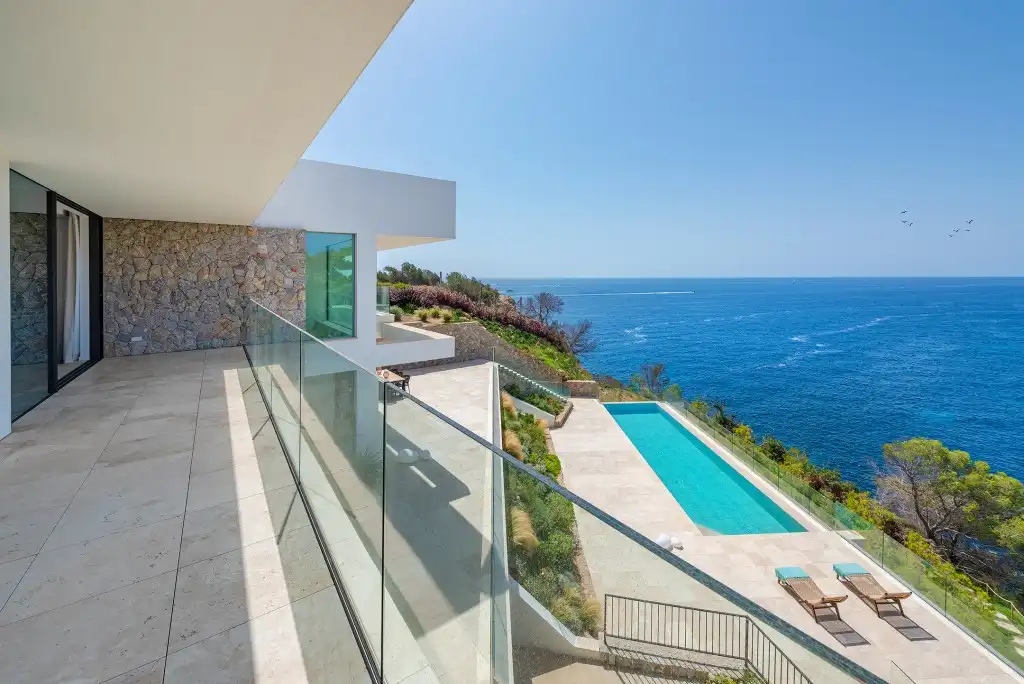 Detached house with pool for sale in Sol de Mallorca, imagen 18