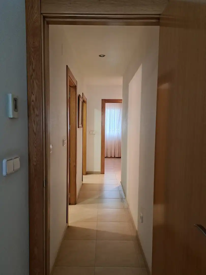 Casa en venda a Pedanías Oeste, imagen 15