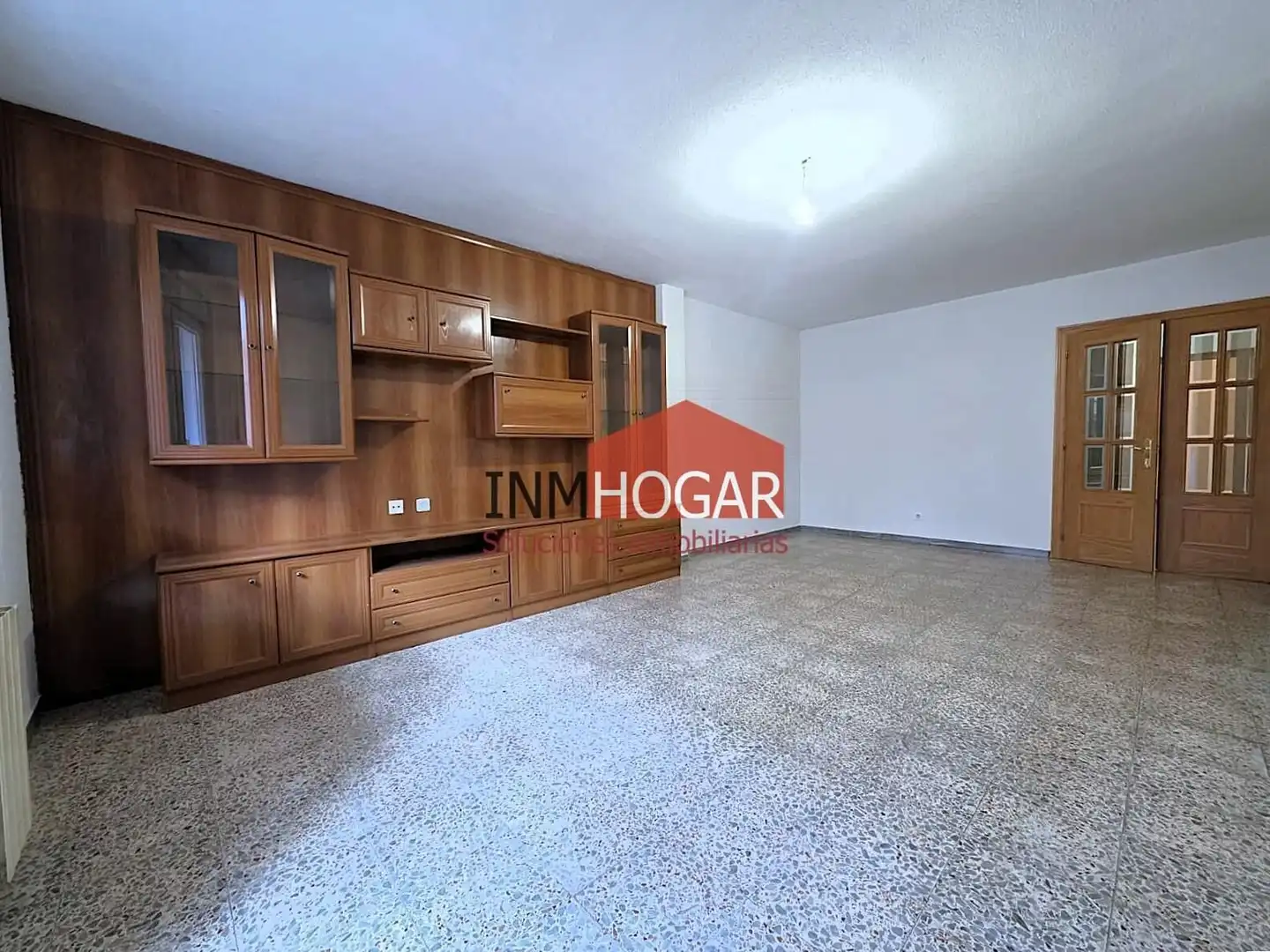 Appartamento con terrazza in vendita a Sur, imagen 7