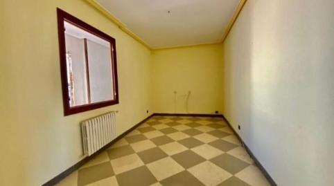Photo 2 of Flat for sale in Calle Pedro Perez, Begíjar, Jaén