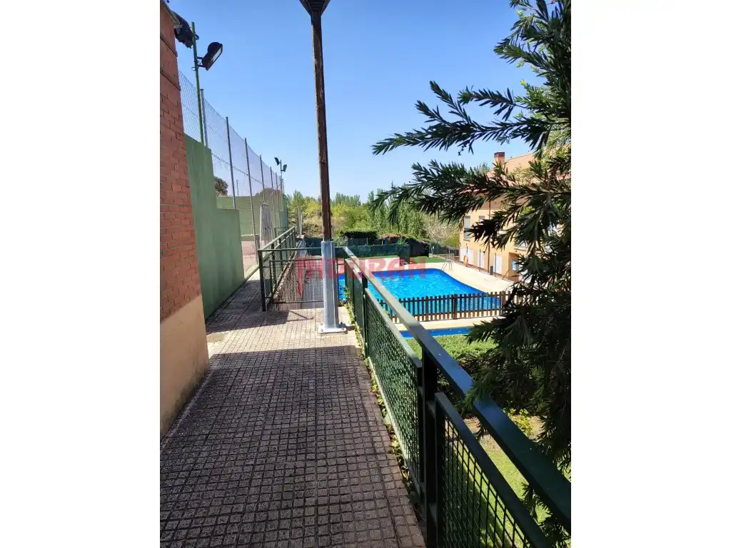 Pis amb piscina en venda a Calle Arroyo Tizonoso, imagen 2