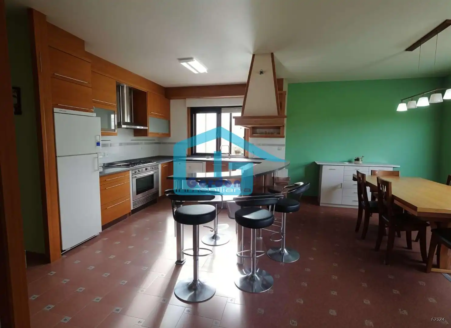 Casa o xalet en venda a Sanxenxo, Pontevedra