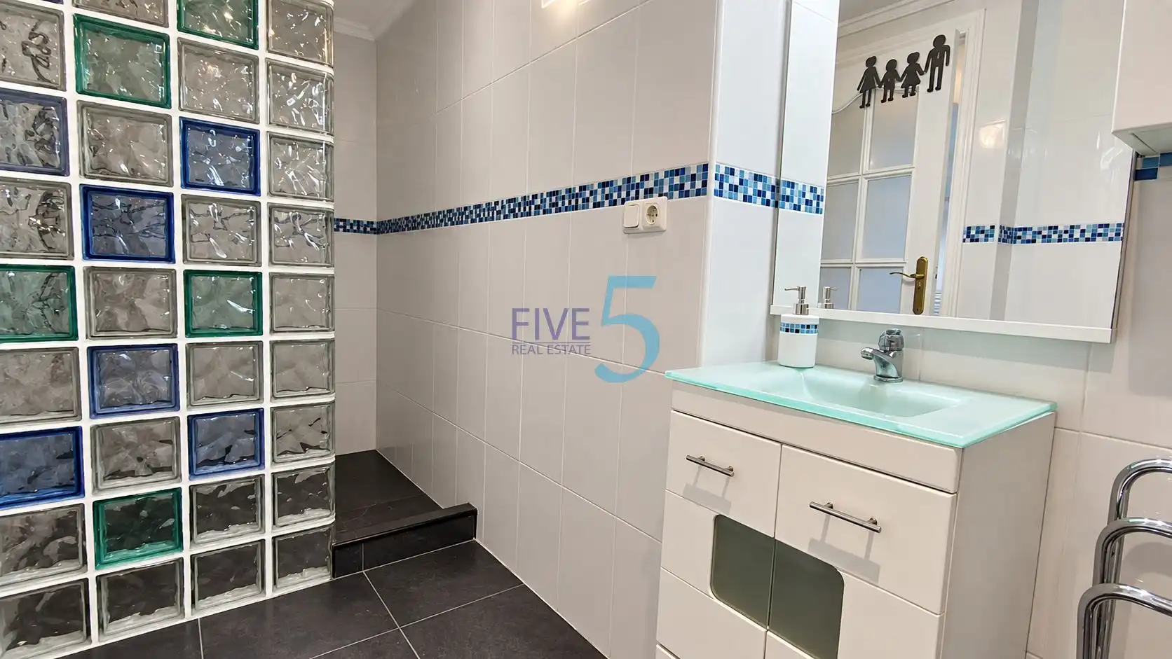 Maison avec piscine à vendre à San Fulgencio, imagen 29