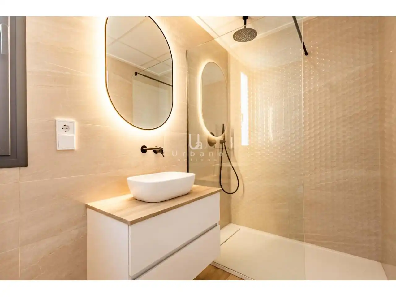 Chalet con piscina en venta en Calle POLIGON PAU, imagen 14
