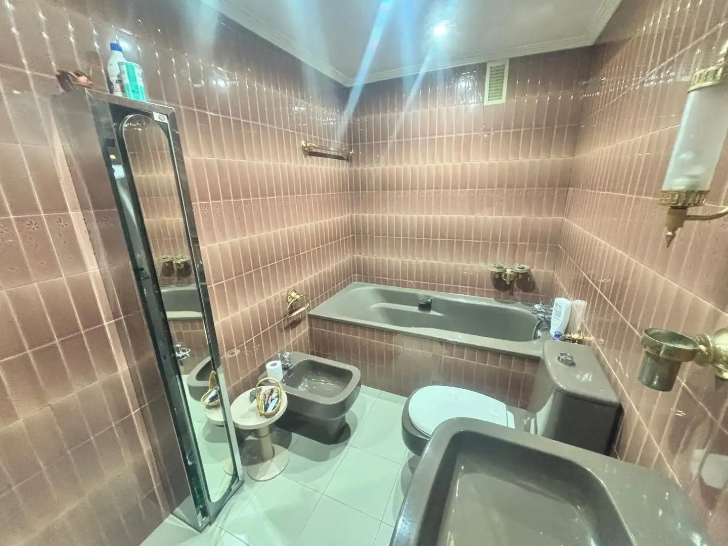 Piso con ascensor en venta en Calle Calle de Numa Guilhou 6, imagen 13