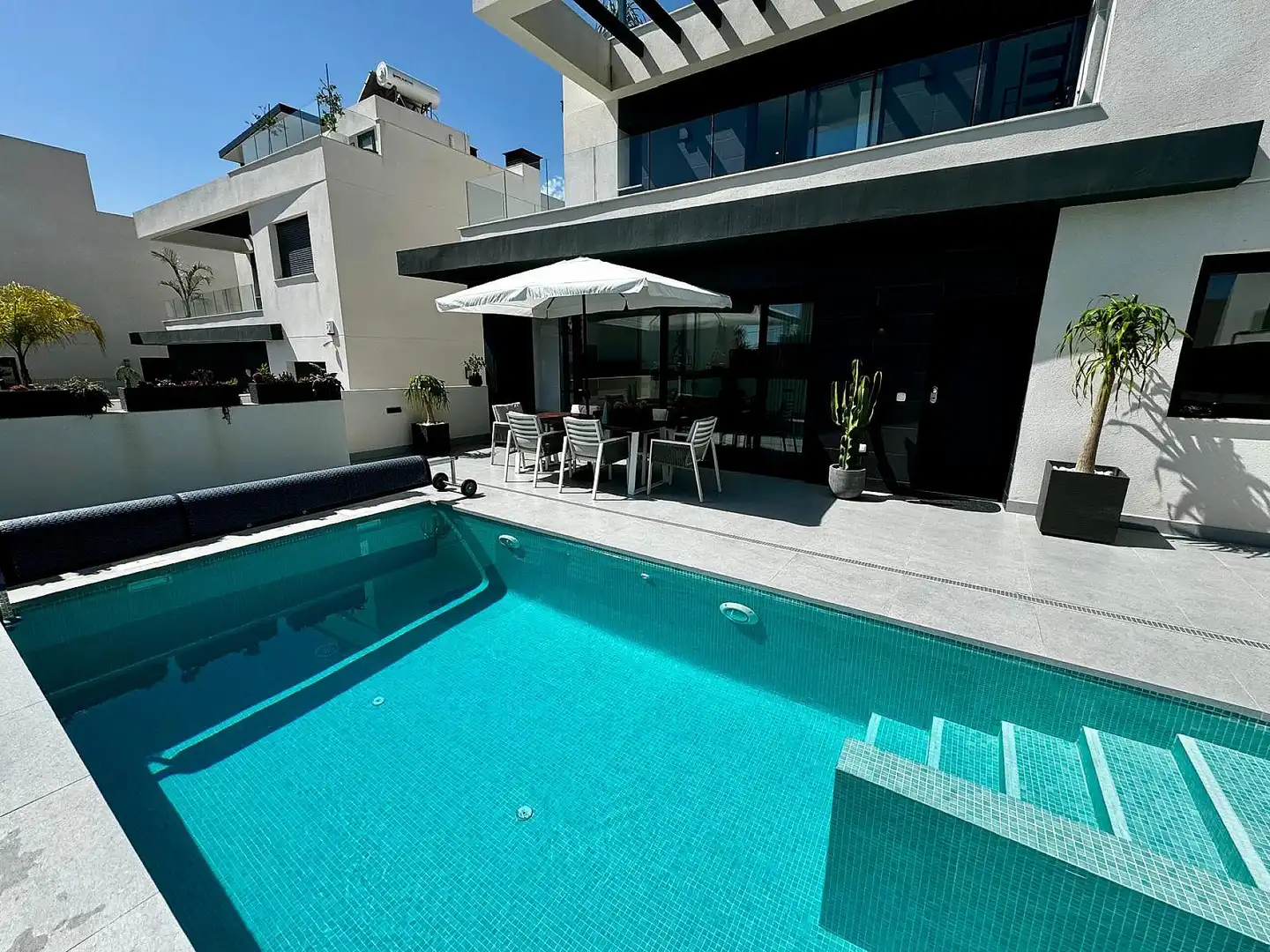 Casa en venta en Algorfa, imagen 18