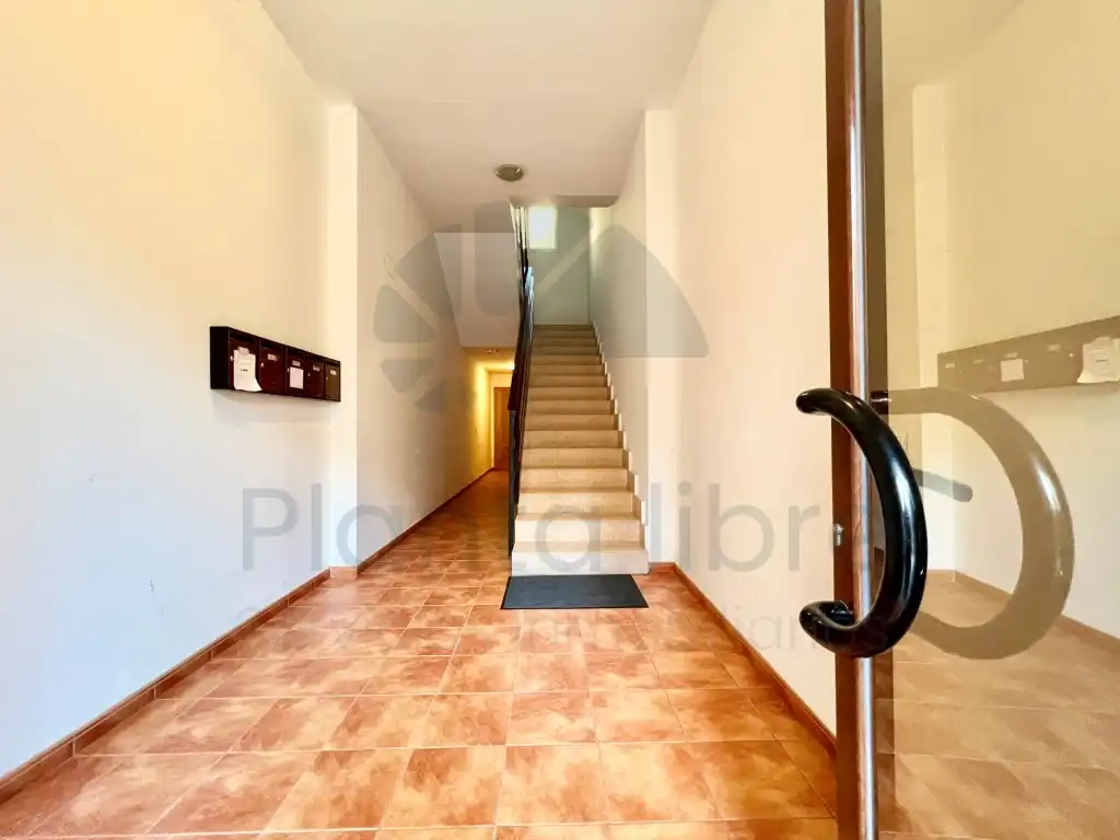 Flat for sale in Villoslada de Cameros