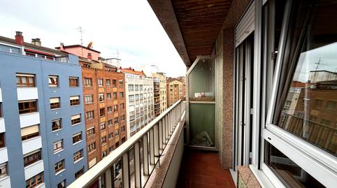 Photo 3 of Flat for sale in Avilés - Calle Quirinal, Centro, Avilés