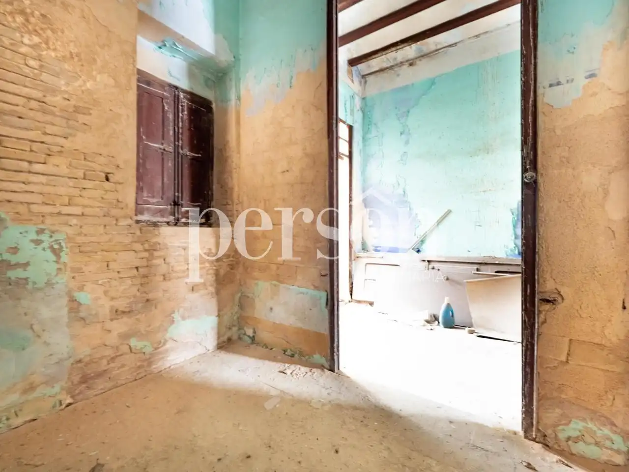 Villa mit Terrasse zum Verkauf in Pobles del Sud, imagen 24