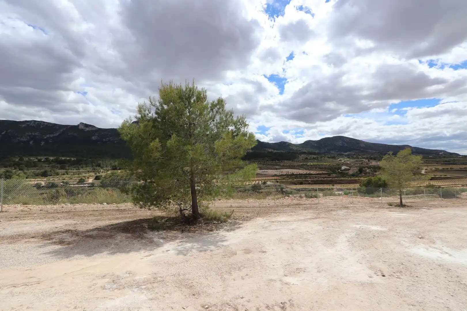 Casa o chalet en venta en Aspe con Terraza