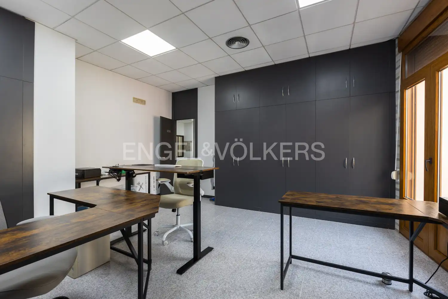Casa con terrazza in vendita a Carrer del Cop, imagen 12