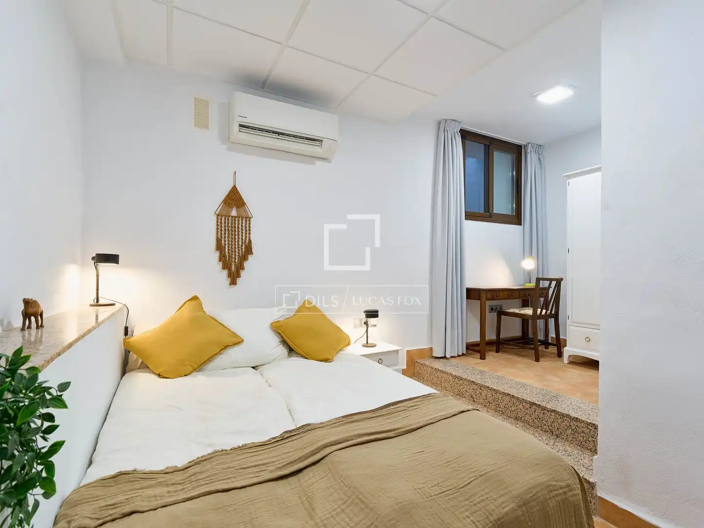 Villa mit Terrasse zum Verkauf in Torre del Mar, imagen 51