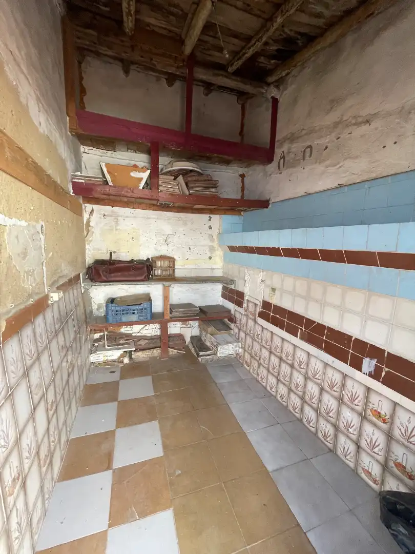 Casa en venta en Calle Cánovas, imagen 41