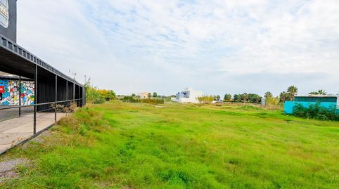 Solar en venta en Almenara., immagine 5