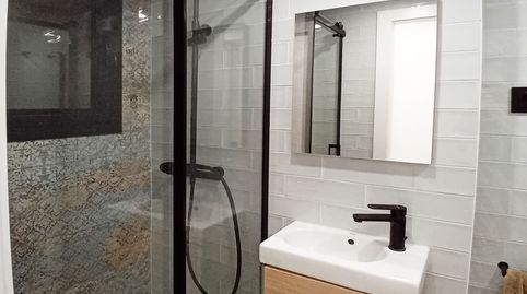 Photo 3 of Flat for sale in Carrer de la Llibertat, Centre, Castelldefels