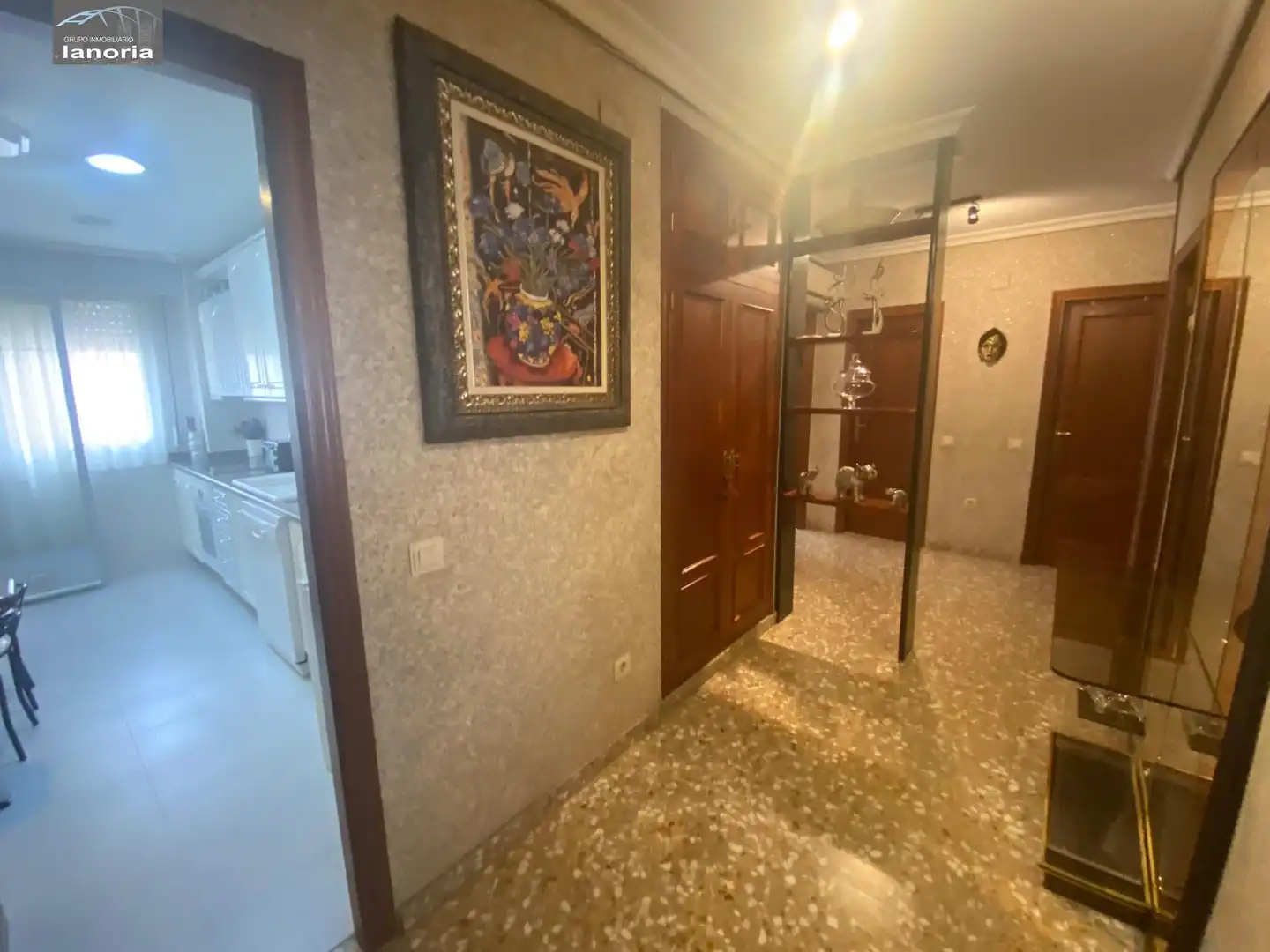 Appartement avec terrasse à vendre à Fátima, imagen 14