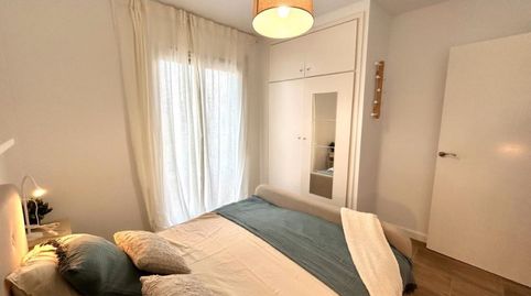 Foto 5 de Apartamento en venta en Sector Poblat Tipic/av. Canal, 19, Moxó - Sant Mori, Empuriabrava