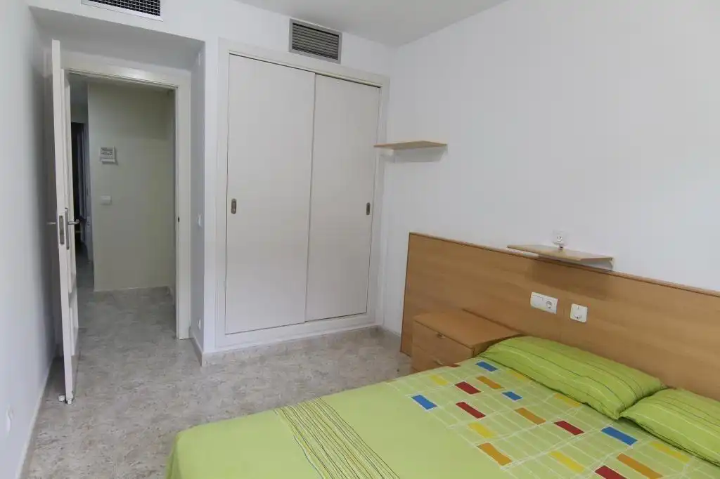 Apartment with terrace for sale in El Pedró, imagen 15