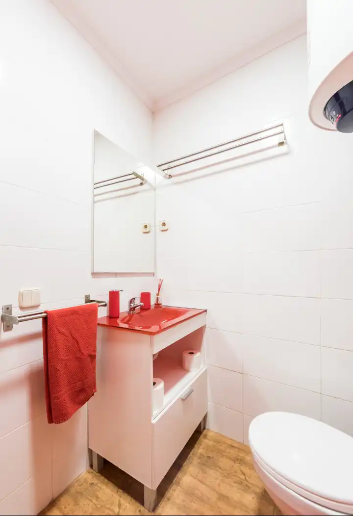 Appartement à vendre à Calle de Tetuán, imagen 14