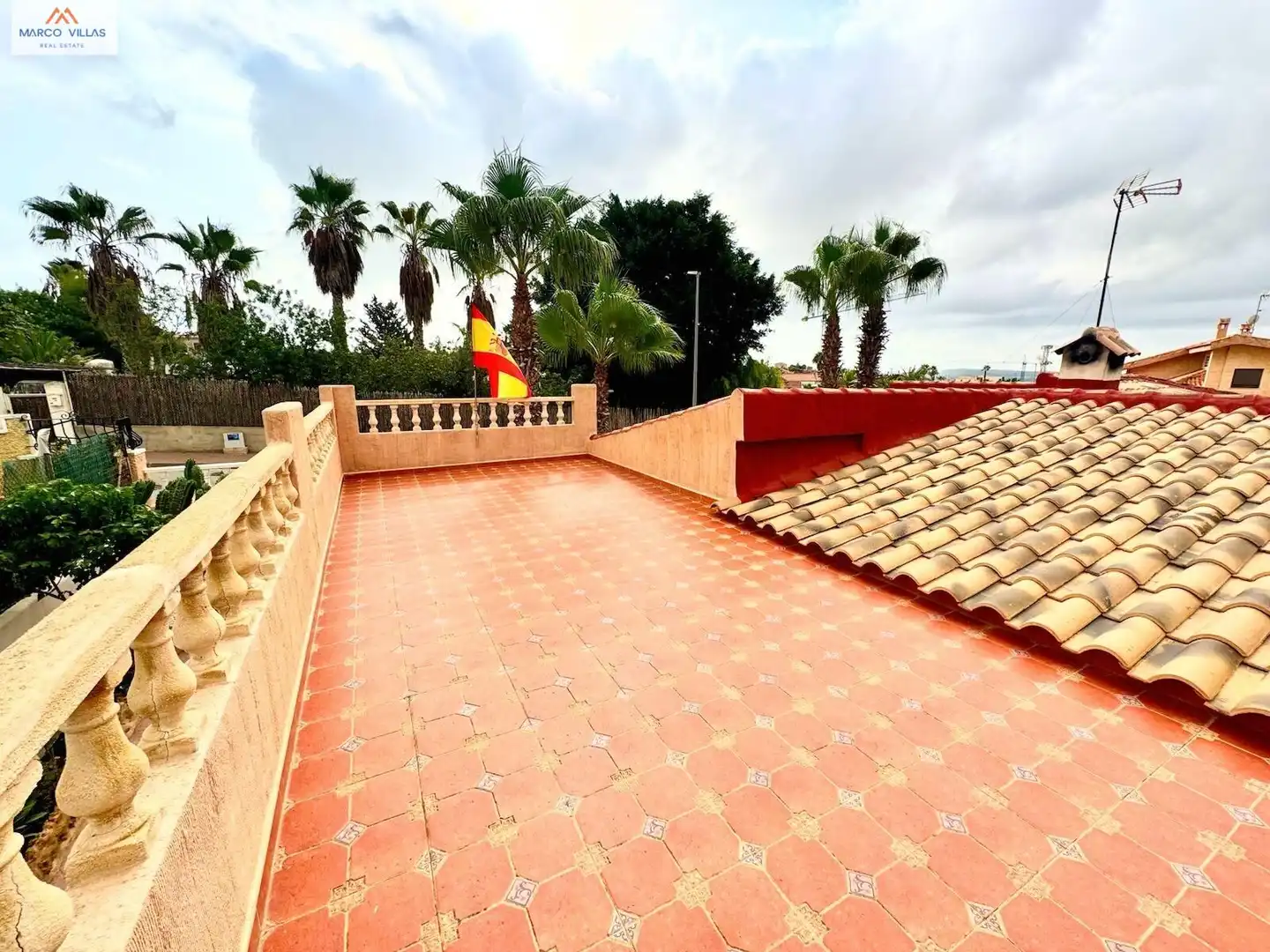 Villa avec piscine à vendre à San Fulgencio, imagen 37
