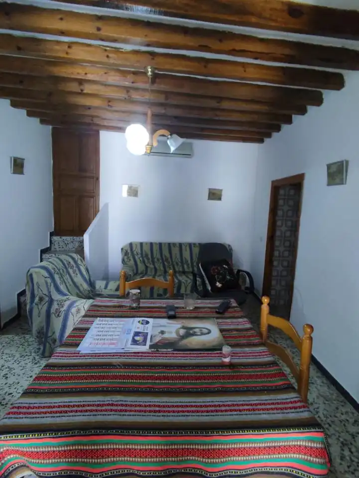 Maison à vendre à Antas, imagen 20