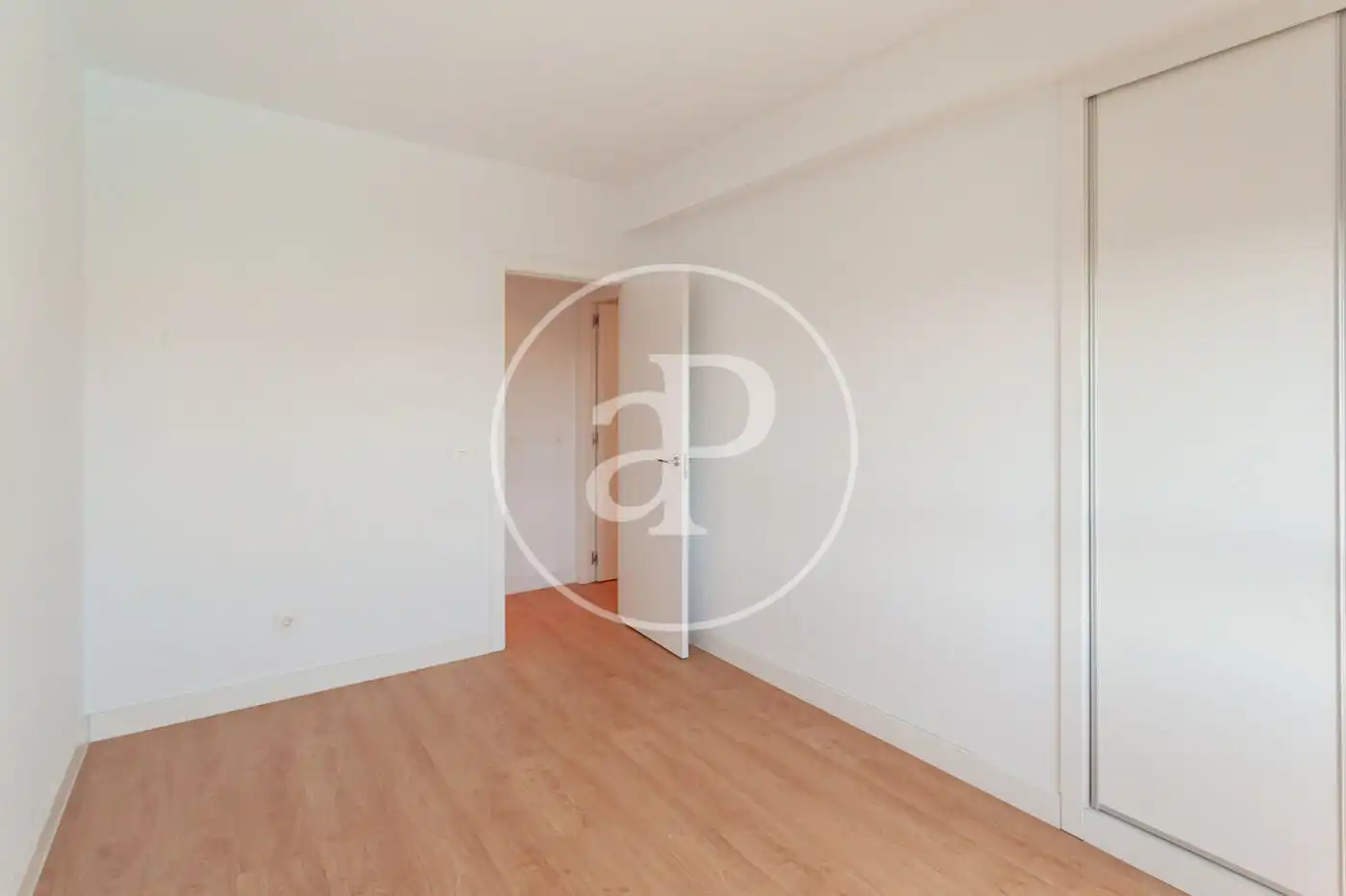 Flat with pool to rent in C. de Peñalara de Aravaca, imagen 15