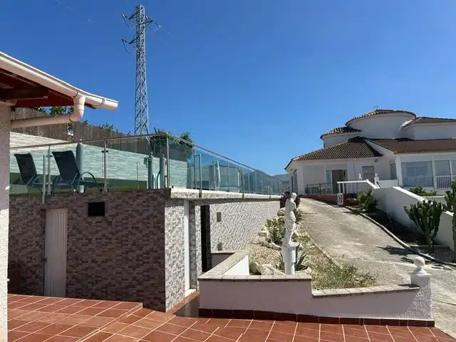 Casa o xalet en venda a Calle Cuco, El Romeral - Peñón de Zapata