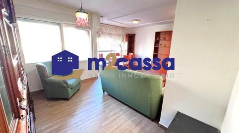 Photo 3 of Flat for sale in Sutullena, Lorca