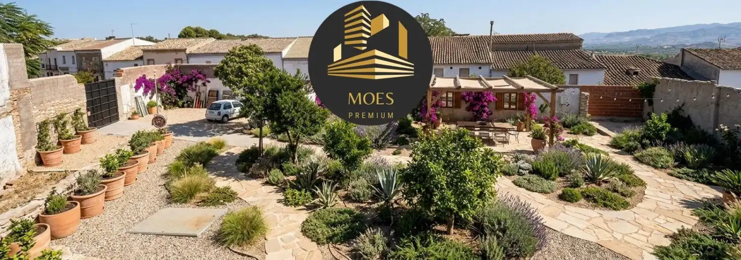 House with terrace for sale in Úbeda, imagen 6