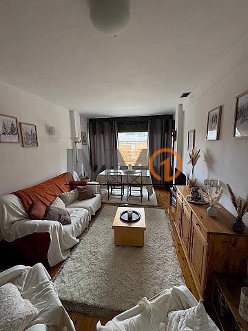 Piso en Alquiler en Soldeu - Incles