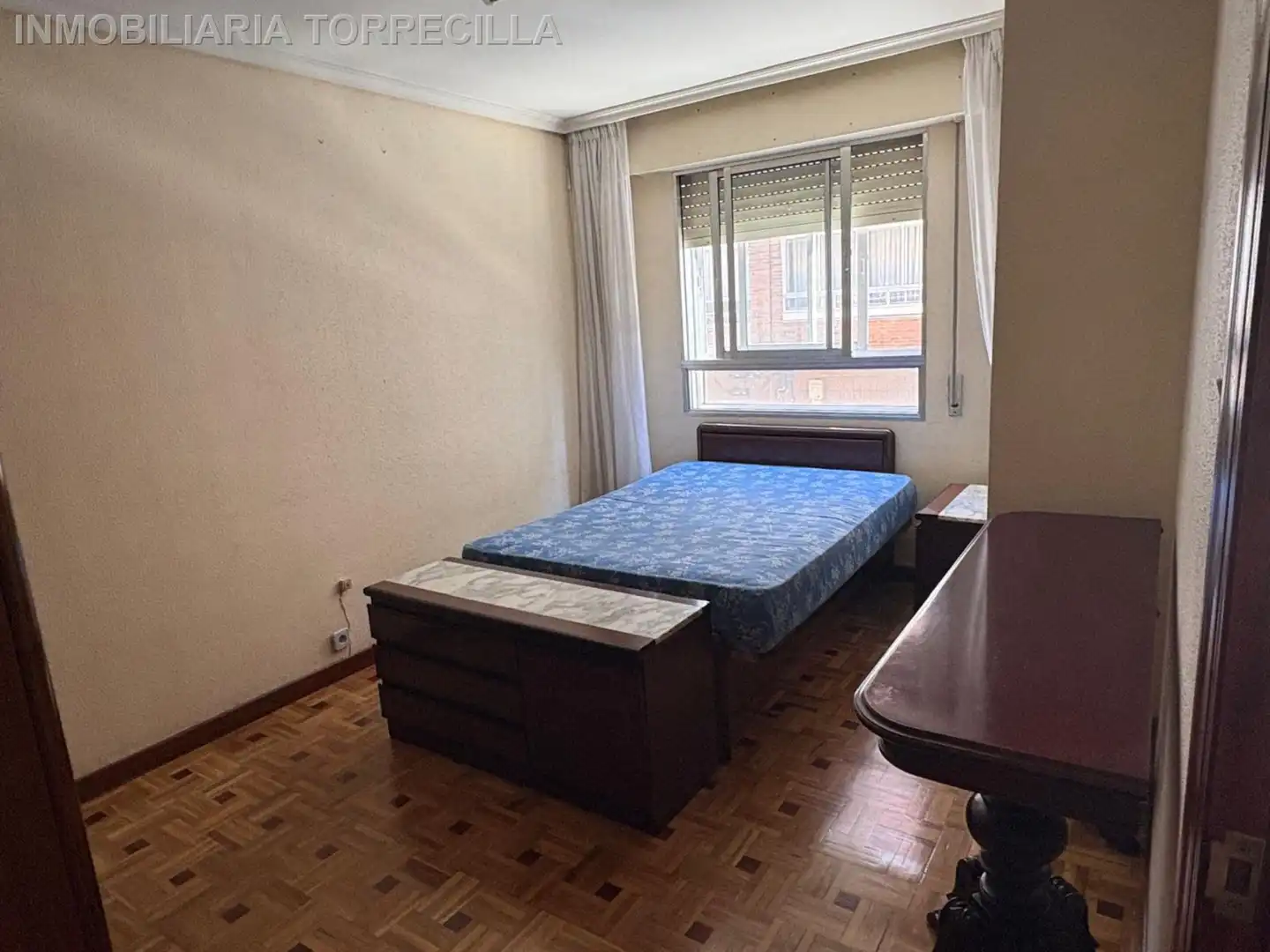 Habitación de Piso en venta en Rondilla