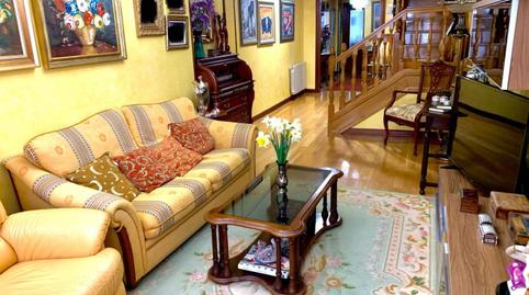 Foto 4 de Casa o xalet en venda a Calle Pinar, Santo Domingo de la Calzada, La Rioja