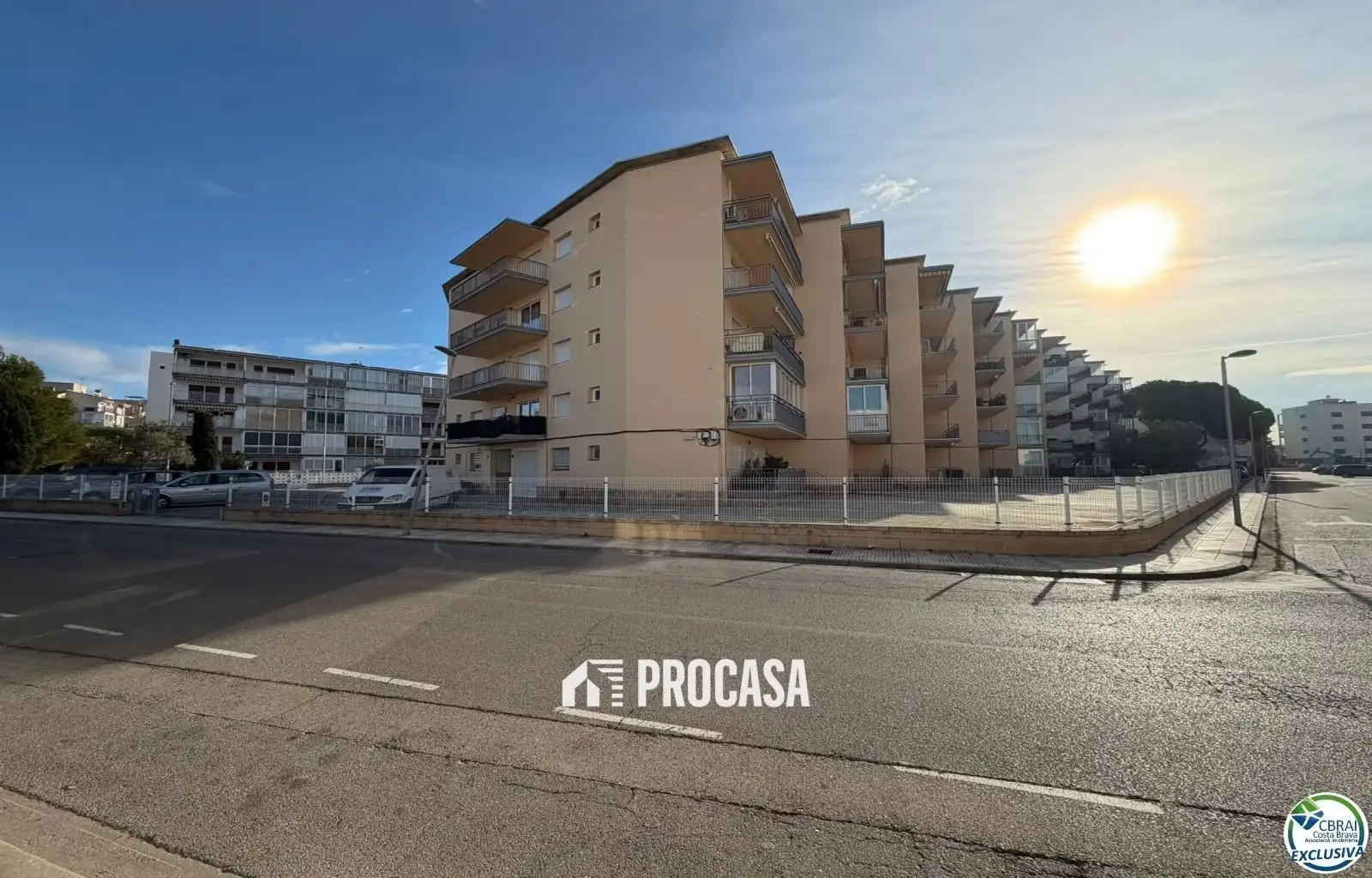 Piso con ascensor en venta en BOCANA, imagen 46