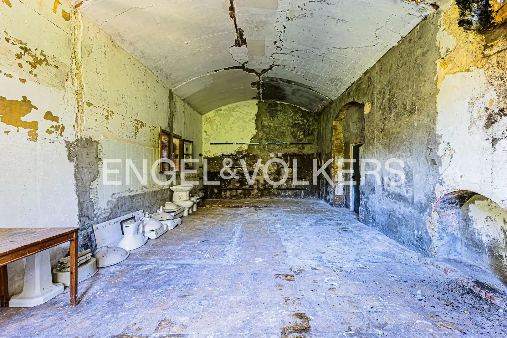 Casa en venta en Gelida, imagen 20