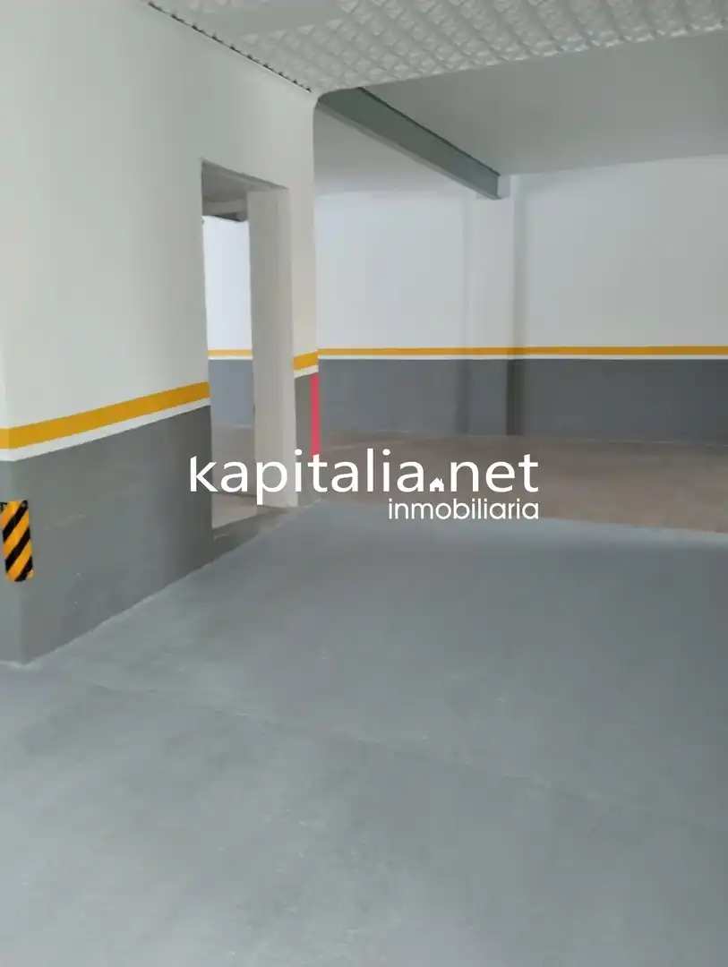 Business premises for sale in El Llombo, imagen 3