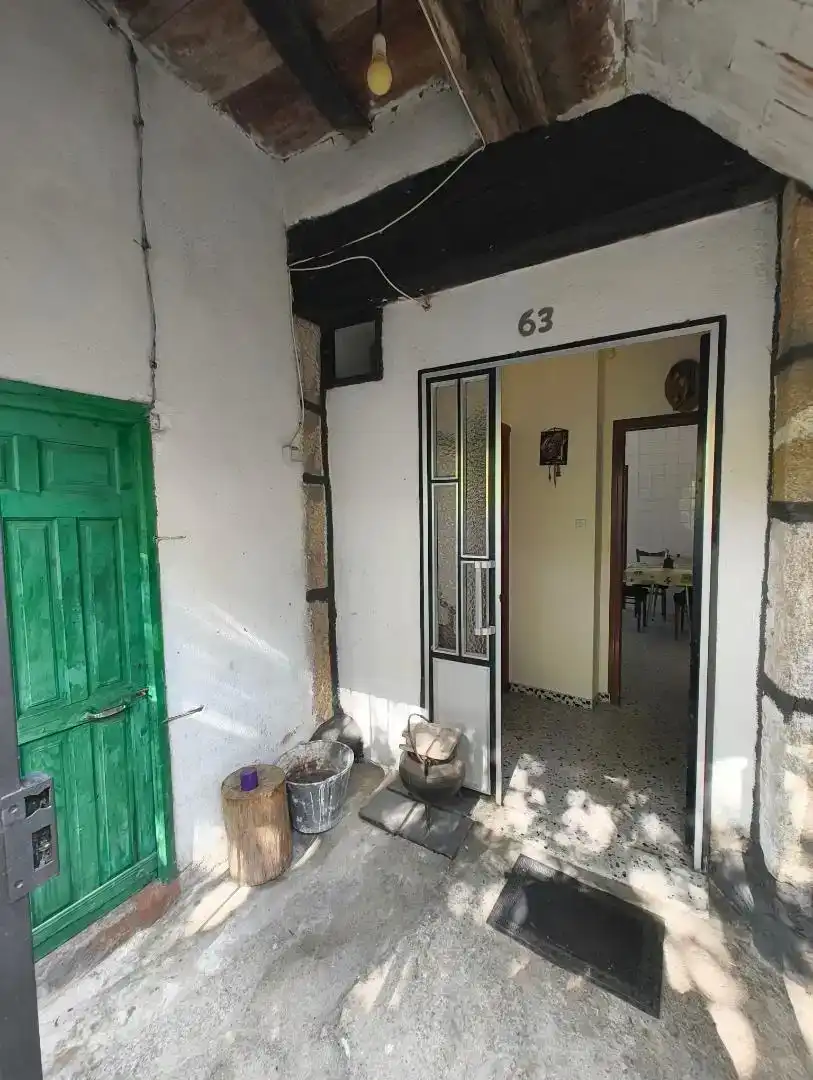 Casa o xalet en venda en Requejo