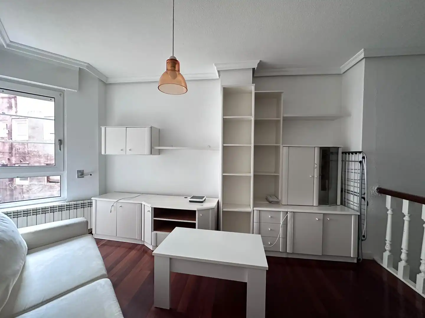 Appartement compact avec ascenseur à louer à Puerto Chico, imagen 2