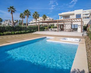 House or chalet for sale in Zona de Punta Plata