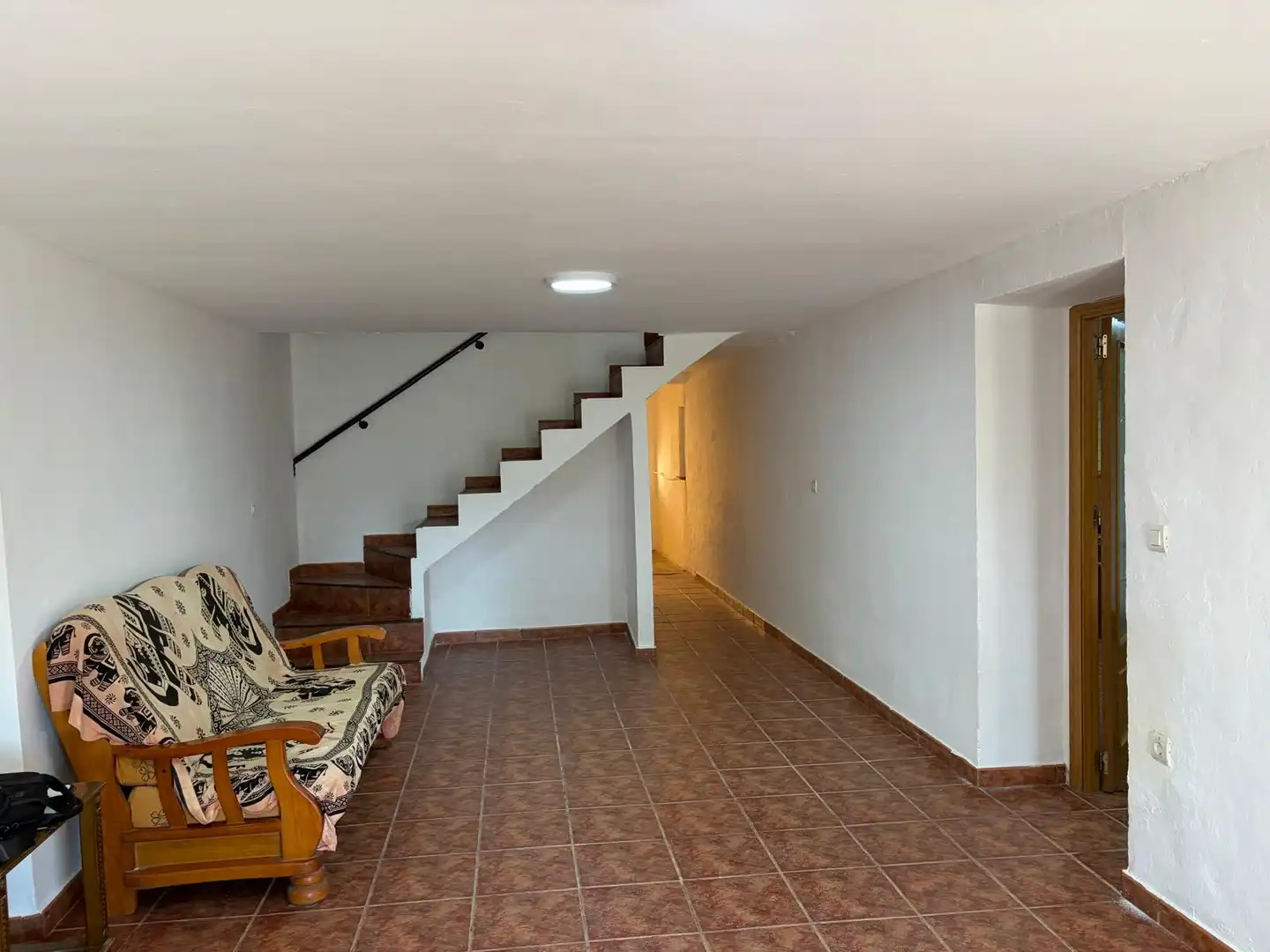 Casa o chalet en venta en Caudete con Jardín privado, Terraza y Trastero