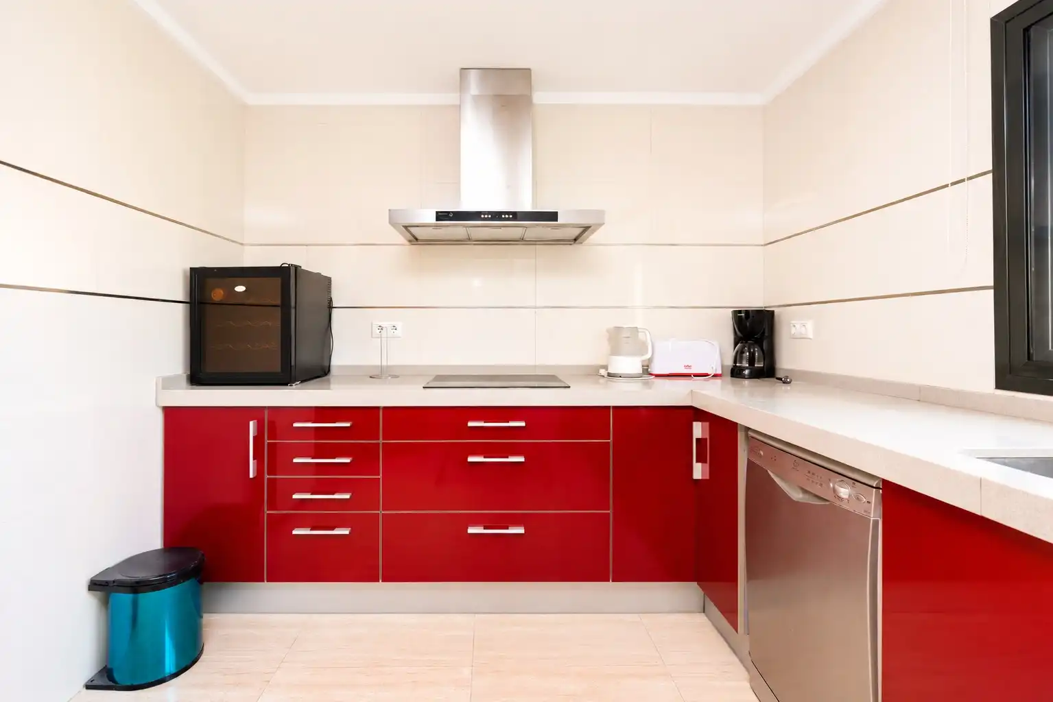 House with garden for sale in Cala Advocat - Baladrar, imagen 8