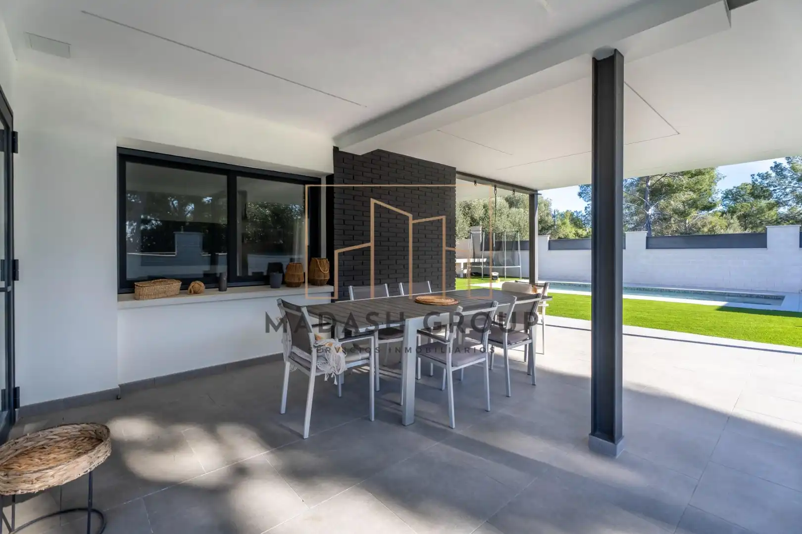 Terrace of Houses for sale in El Vendrell  with Heating, Private garden and Terrace
