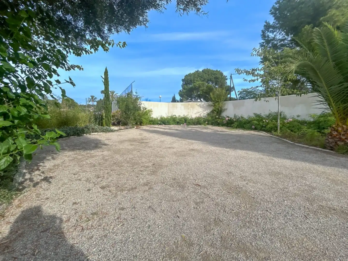 Casa o xalet en venda en Sant Joan d'Alacant amb Aire condicionat i Piscina