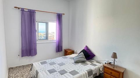 Foto 5 de Casa o chalet en venta en Carretera Enlace Arafo la Cumbre, 47, Arafo, Santa Cruz de Tenerife