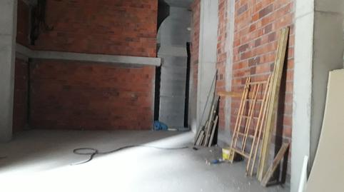 Photo 5 of Premises for sale in Avenida As Fresas de Eirís, Someso - Matogrande, A Coruña Capital