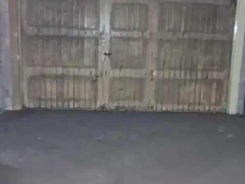 Parkplatz zum Verkauf in Calle de la Magdalena 17, imagen 3